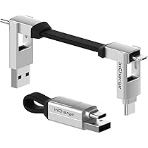 51ZFvDi+rnL._AC_UL210_SR210,